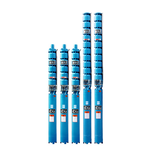 125QJ<a href=http://m.shweyoo.cn/pump/list/1.html target=_blank class=infotextkey>潛水泵</a>潛污泵