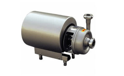 YUY型衛(wèi)生級<a href=http://m.shweyoo.cn/pump/list/9.html target=_blank class=infotextkey>離心泵</a>