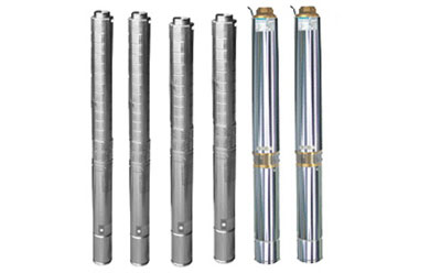 QJ型不銹鋼<a href=http://m.shweyoo.cn/pump/list/7.html target=_blank class=infotextkey>深井泵</a>