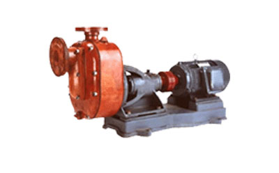 ZS型臥式玻璃鋼<a href=http://m.shweyoo.cn/pump/list/3.html target=_blank class=infotextkey>自吸泵</a>