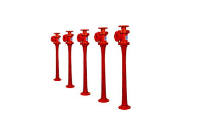 SPB型玻璃鋼水噴射<a href=http://m.shweyoo.cn/pump/list/8.html target=_blank class=infotextkey>真空泵</a>