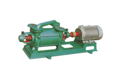 2SK型兩級水環(huán)<a href=http://m.shweyoo.cn/pump/list/8.html target=_blank class=infotextkey>真空泵</a>